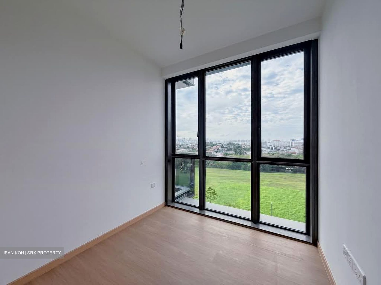 The Botany At Dairy Farm (D23), Condominium #566682261